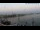 Webcam in Denia, 8.6 mi away