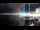 Webcam in Denia, 18.6 mi away