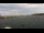 Webcam in Denia, 5.8 mi away