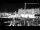 Webcam in Denia, 4.2 mi away