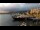 Webcam in Denia, 8.9 mi away