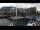 Webcam in Denia, 18.6 mi away