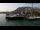 Webcam in Denia, 17.7 mi away