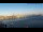 Webcam in Denia, 18.6 mi away