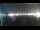 Webcam in Denia, 0.5 km entfernt