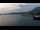 Webcam in Denia, 0.5 km
