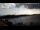 Webcam in Denia, 23.1 km