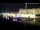Webcam in Dénia, 0.5 km