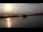 Webcam in Denia, 0.5 km