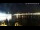 Webcam in Denia, 11.9 mi away