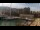 Webcam in Denia, 30.9 km entfernt