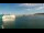 Webcam in Dénia, 48.5 km