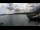 Webcam in Denia, 15 km entfernt