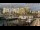 Webcam in Denia, 30.9 km entfernt