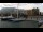Webcam in Denia, 30.9 km