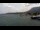 Webcam in Dénia, 30.9 km