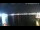Webcam in Denia, 18.6 mi away