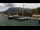 Webcam in Denia, 30.9 km
