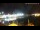 Webcam in Denia, 18.6 mi away