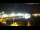 Webcam in Denia, 5.8 mi away