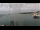 Webcam in Denia, 46 km entfernt