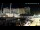 Webcam in Denia, 8.6 mi away
