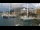 Webcam in Denia, 7.3 km