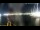 Webcam in Denia, 46 km