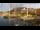 Webcam in Denia, 46 km