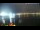 Webcam in Denia, 18.6 mi away