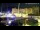 Webcam in Denia, 18.6 mi away
