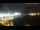 Webcam in Denia, 18.6 mi away