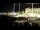 Webcam in Denia, 3 mi away
