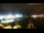 Webcam in Denia, 18.6 mi away