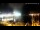 Webcam in Denia, 7.8 km entfernt