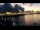 Webcam in Denia, 18.6 mi away