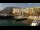 Webcam in Denia, 4.8 mi away