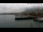 Webcam in Denia, 30.9 km entfernt