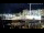 Webcam in Denia, 17.7 mi away