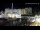 Webcam in Denia, 8.6 mi away