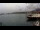 Webcam in Denia, 4.8 mi away