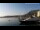 Webcam in Denia, 18.6 mi away