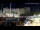 Webcam in Denia, 7.9 km entfernt