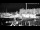 Webcam in Denia, 6.6 mi away