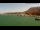 Webcam in Denia, 4.2 mi away