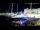 Webcam in Denia, 3 mi away