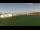 Webcam in Dénia, 7.8 km