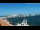 Webcam in Denia, 17.2 km entfernt