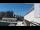Webcam in Denia, 8.6 mi away