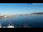 Webcam in Denia, 30.9 km entfernt
